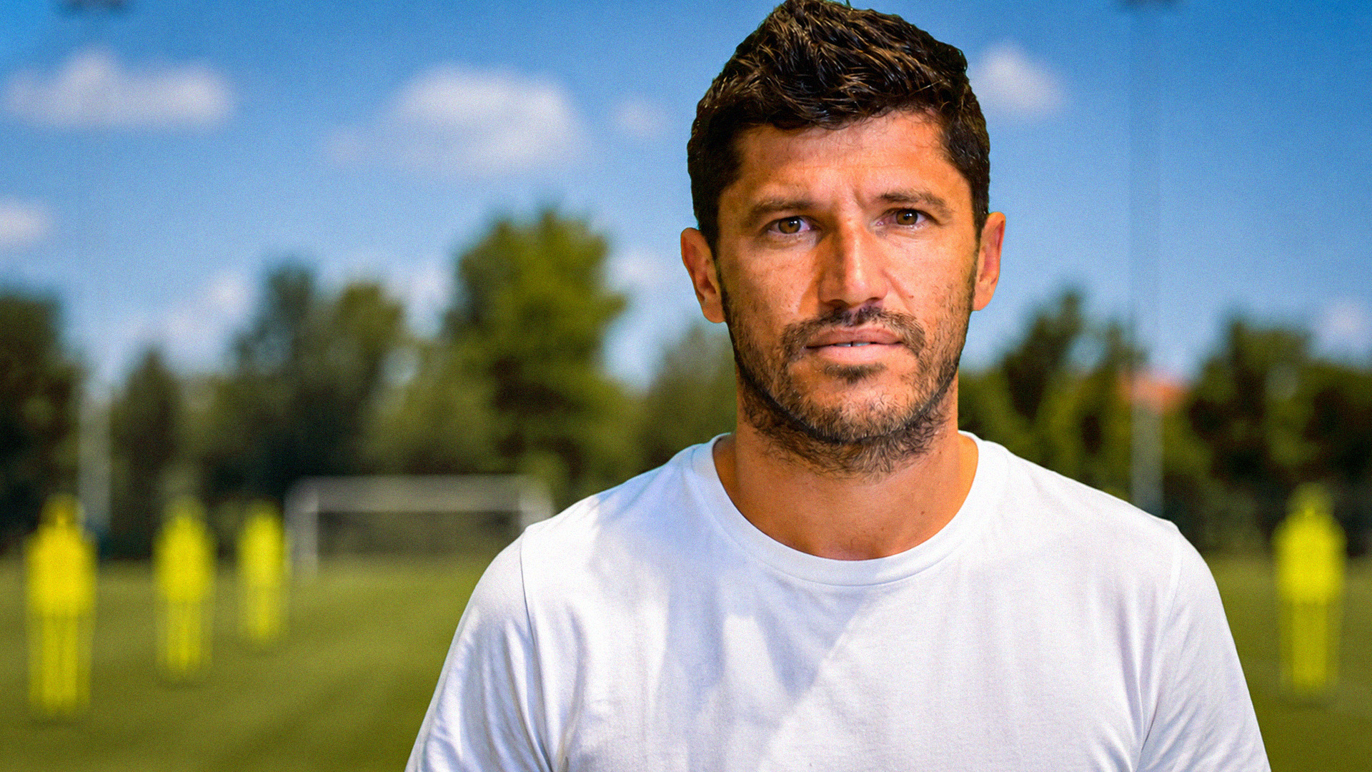 Cristi Tănase, sunat pentru a reveni în fotbal! Decizia luată de fostul căpitan al FCSB-ului