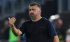 gattuso