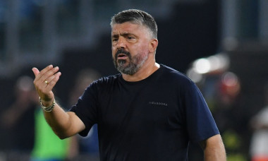 gattuso