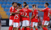 bucurie-benfica