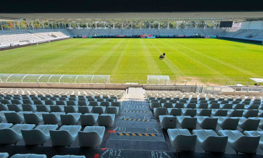 arcul de triumf stadion (1)