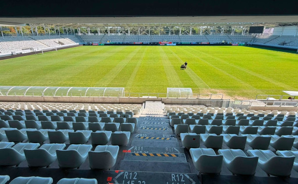 arcul de triumf stadion (1)