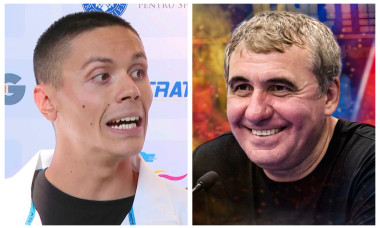 colaj-popovici-hagi