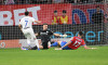 FOTBAL:FCSB-FC BOTOSANI, BARAJ CONFERENCE LEAGUE (24.05.2026)