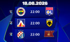 Colaj UCL
