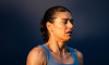 2026 National Bank Open Toronto, Main Draw-Day 4, Tennis, Sobeys Stadium, Ontario, Canada - 05 Aug 2026
