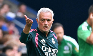 mourinhoo