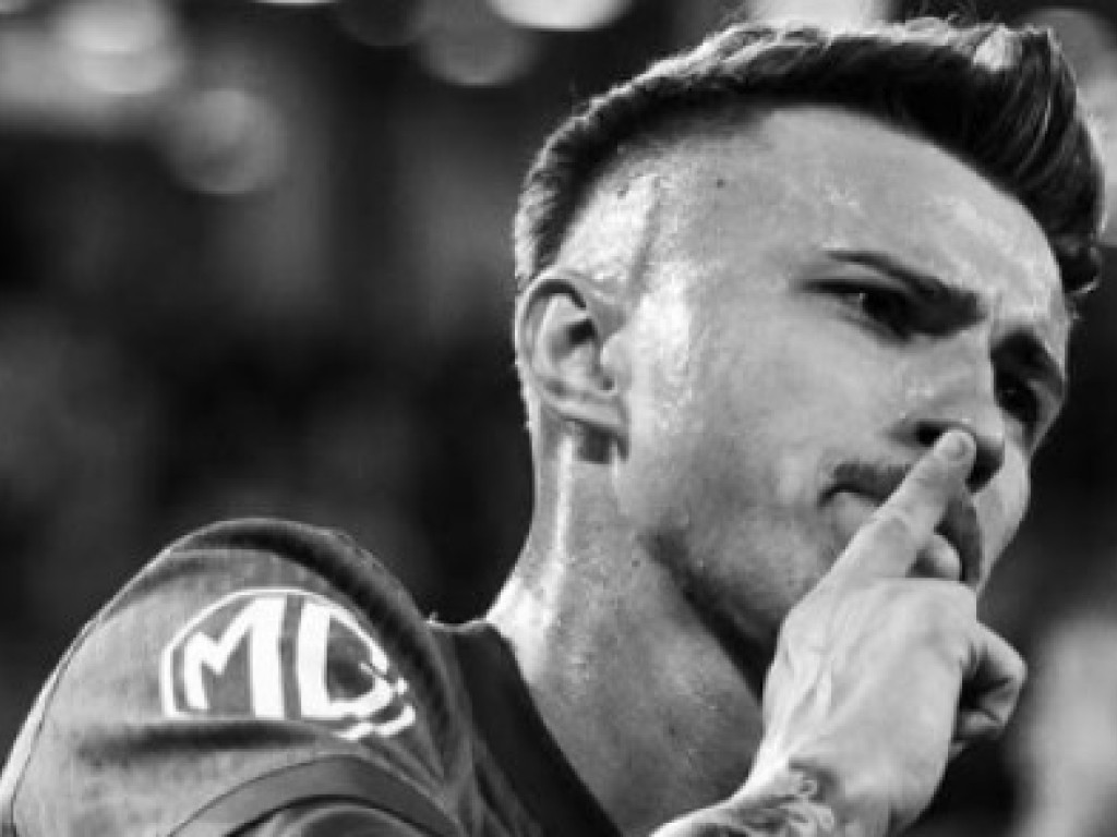 Adrian Ilie, tranșant după gestul de la miezul nopții al lui Octavian Popescu: ”O să-i dea Gigi 11 minute”