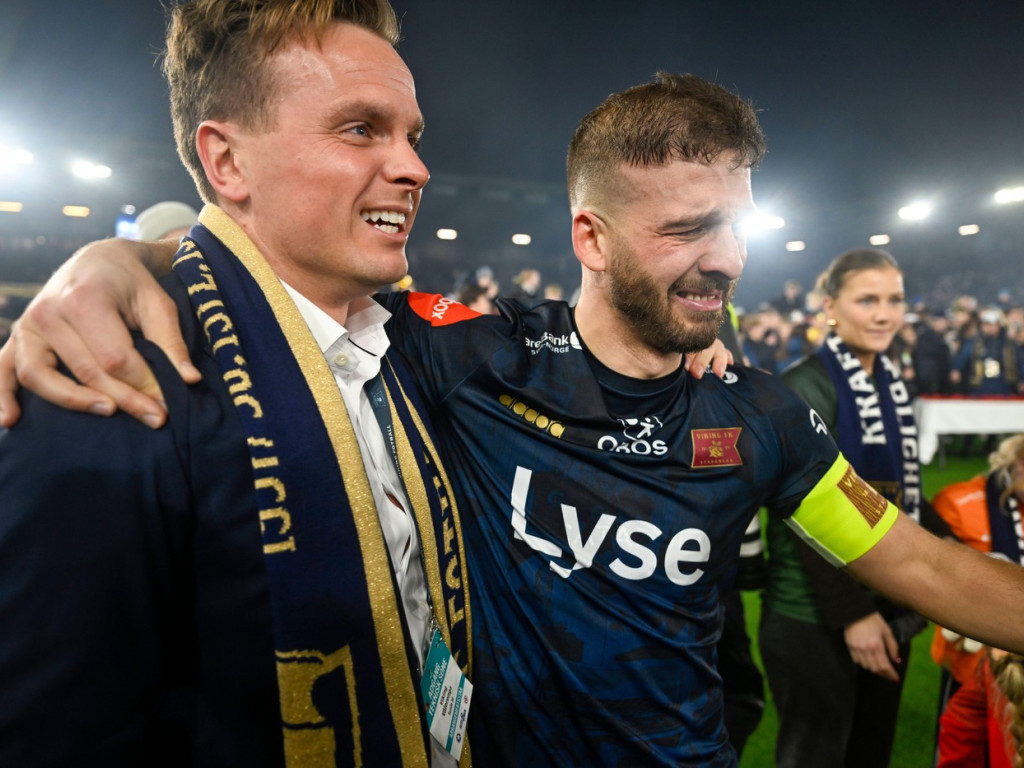 Revin în Champions League, după 34 de ani și sunt la un pas să reușească ceva unic în istoria clubului