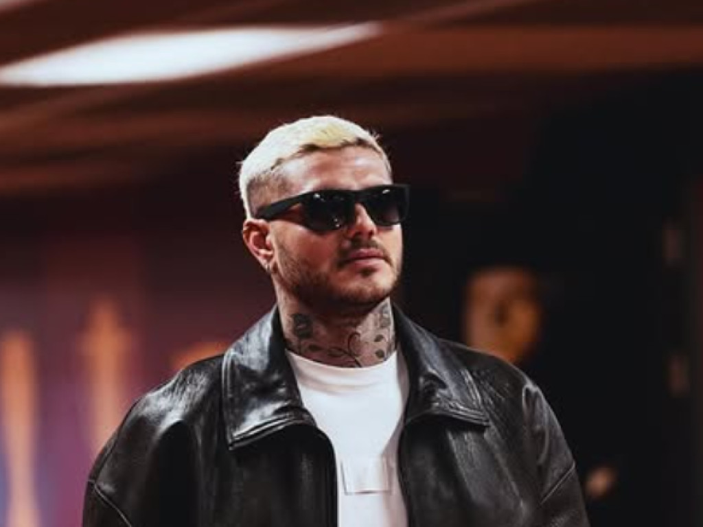 Mauro Icardi e așteptat în La Liga