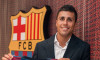 fcbarcelona_1787076004_3966584462631473531_260375673