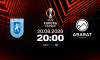 preview craiova