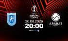 preview craiova