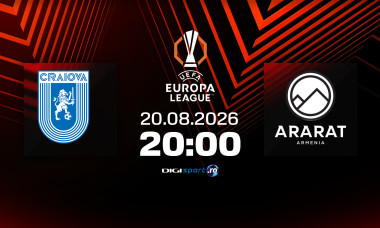 preview craiova