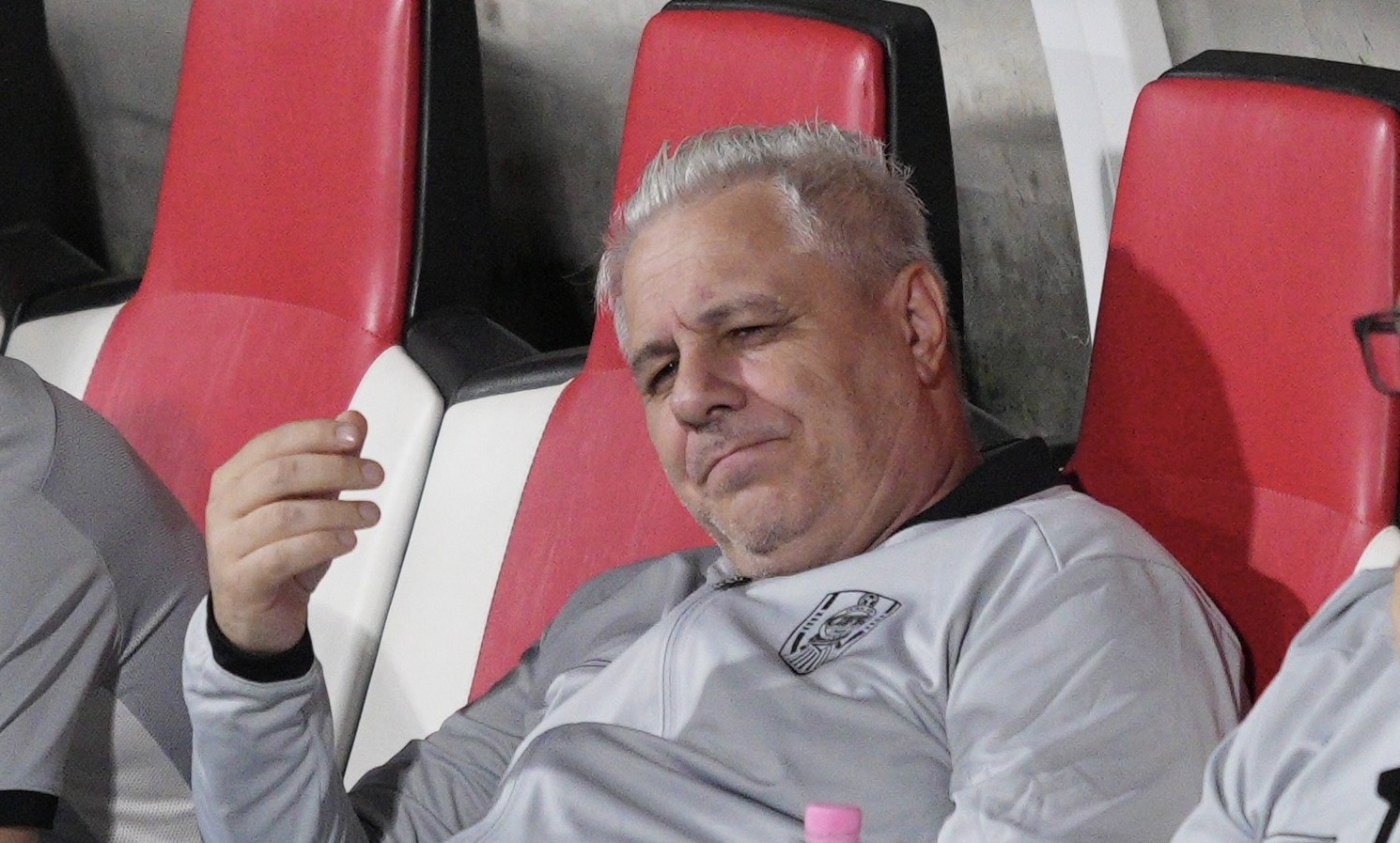 FCSB, coșmar pentru Marius Șumudică! Bilanțul antrenorului în 21 meciuri directe