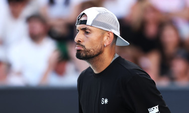 GettyImages-2257722019