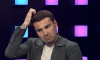 adrian mutu7