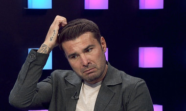 adrian mutu7