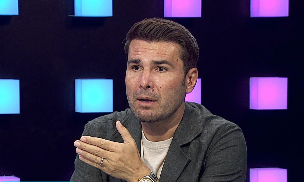 adrian mutu9