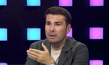 adrian mutu9