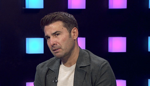 adrian mutu2