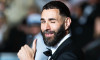 karimbenzema_1763321784_3767338643007449248_1234301500