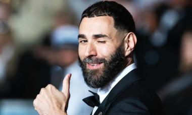 karimbenzema_1763321784_3767338643007449248_1234301500