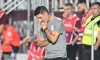 RAPID BUCURESTI-CFR CLUJ, SUPERLIGA SUPERBET (2.08.2026)