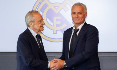realmadrid_1787059221_3966462232038166620_290023231