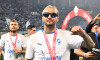UNIVERSITATEA CRAIOVA-UNIVERSITATEA CLUJ, PLAY OFF SUPERLIGA SUPERBET (17.05.2026) (3)