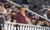 RAPID BUCURESTI-DINAMO BUCURESTI, SUPERLIGA SUPERBET (15.08.2026)