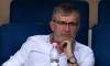 Valeriu Iftime