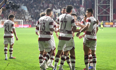 FOTBAL:RAPID BUCURESTI-CFR CLUJ, SUPERLIGA SUPERBET (2.08.2026)