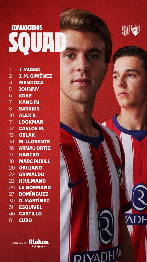 atleticodemadrid_1787137385_220455014