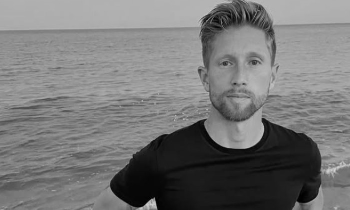 sebastian-hertner