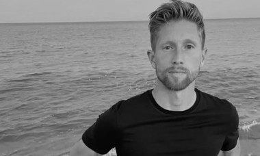 sebastian-hertner