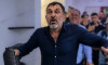 Patronul celor de la Dinamo Tirana