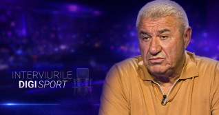 Colaj Interviurile Digi Sport