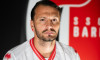 sscalciobari_1787157360_3967285523347694372_8496252179