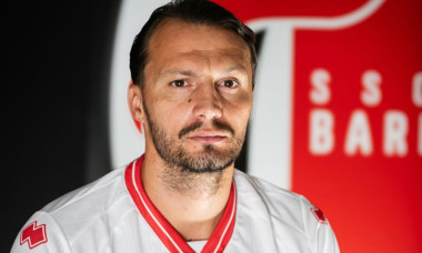 sscalciobari_1787157360_3967285523347694372_8496252179