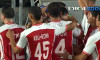 hapoel-beer-sheva-sabah