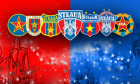 logo-steaua