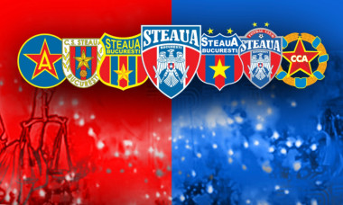 logo-steaua