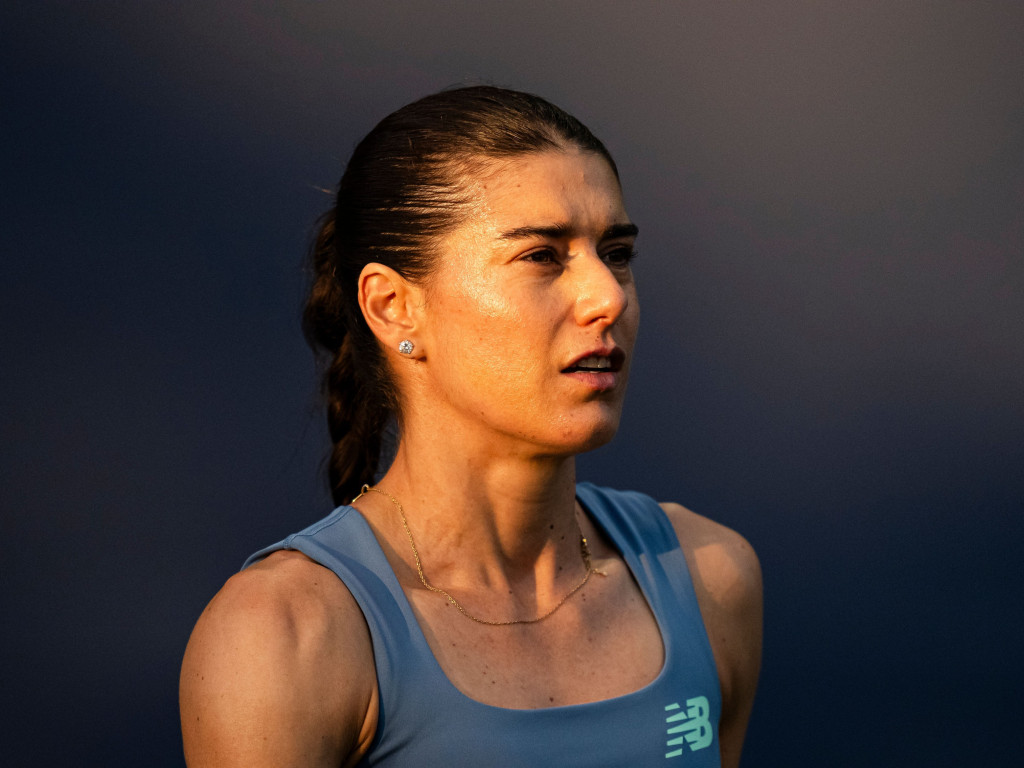 Spre 2.000.000 $ în 2026! Câți bani a luat Sorana Cîrstea după eliminarea din optimi de la Cincinnati