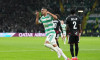 Celtic v LASK, UEFA Champions League, Play Off Round, First Leg, Football, Celtic Park, Glasgow, Scotland, UK - 19 Aug 2026