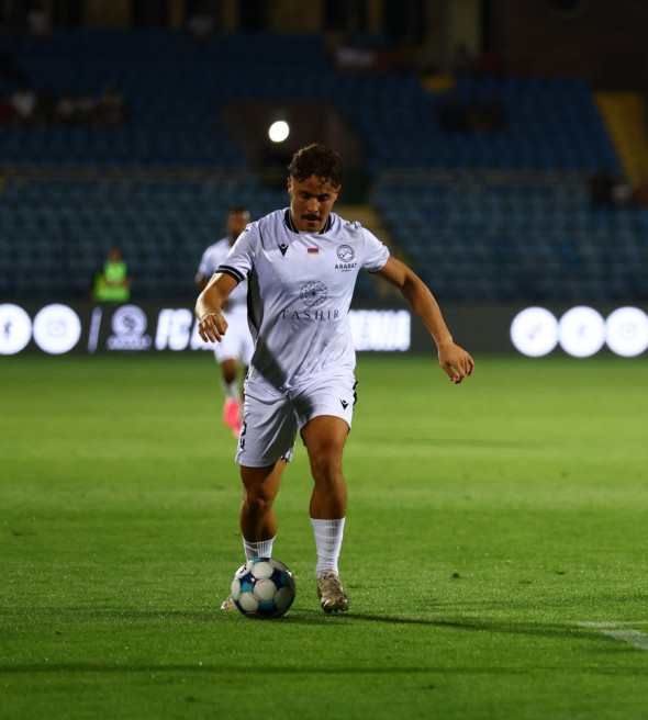 hugo-oliveira