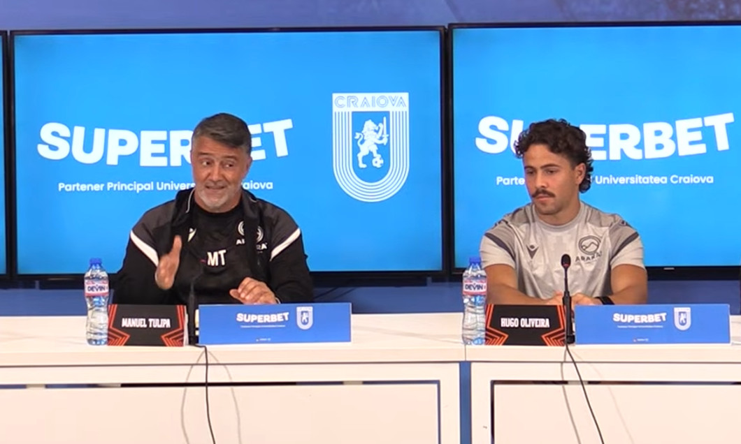 craiova-hugo-oliveira