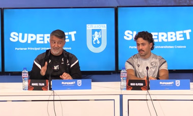 craiova-hugo-oliveira