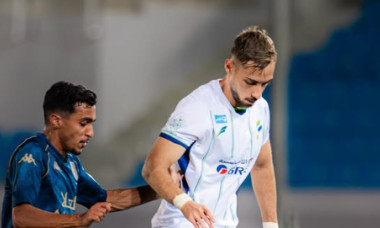 Captură de ecran 2026-08-20 083733