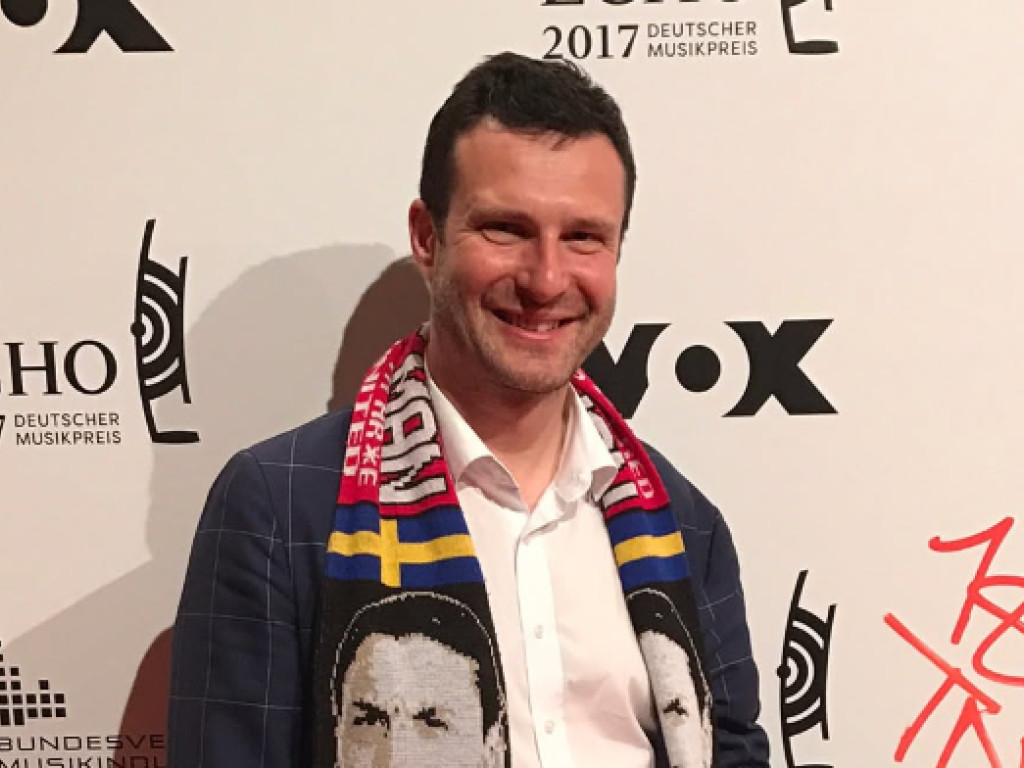 Ce plan are Hendrik Klein la CFR Cluj: a spus TREI cuvinte